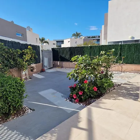 Paraiso-luxury With Heated Pool