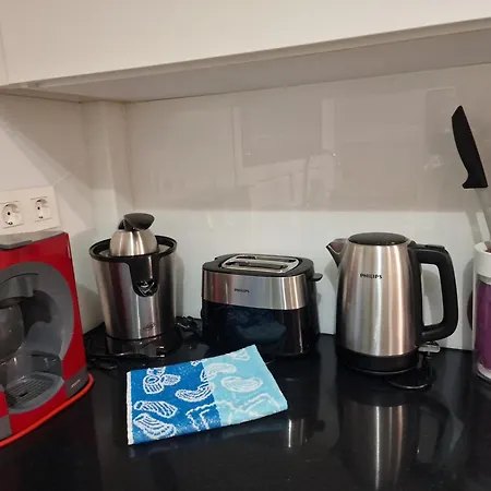 Paraiso-luxury With Heated Pool * Costa Adeje (Tenerife)