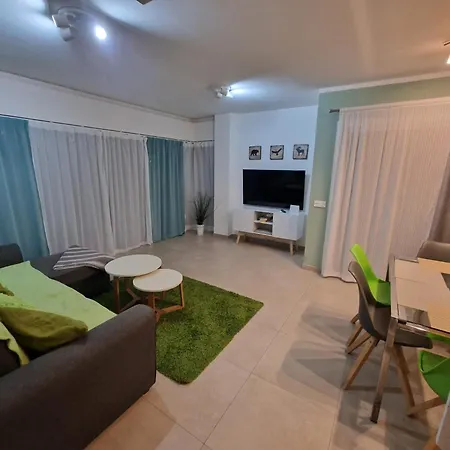 Paraiso-luxury With Heated Pool *