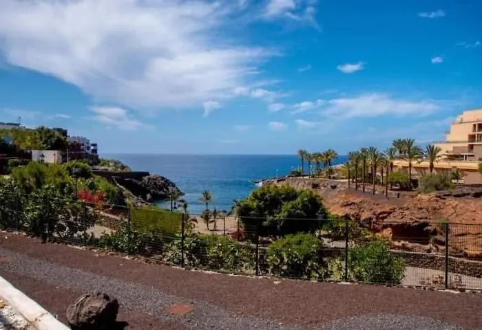 Paraiso-luxury With Heated Pool Villa