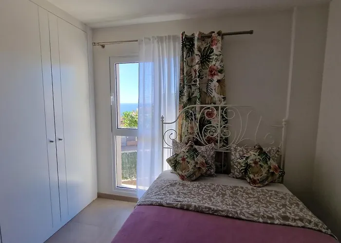 Villa Paraiso-luxury With Heated Pool