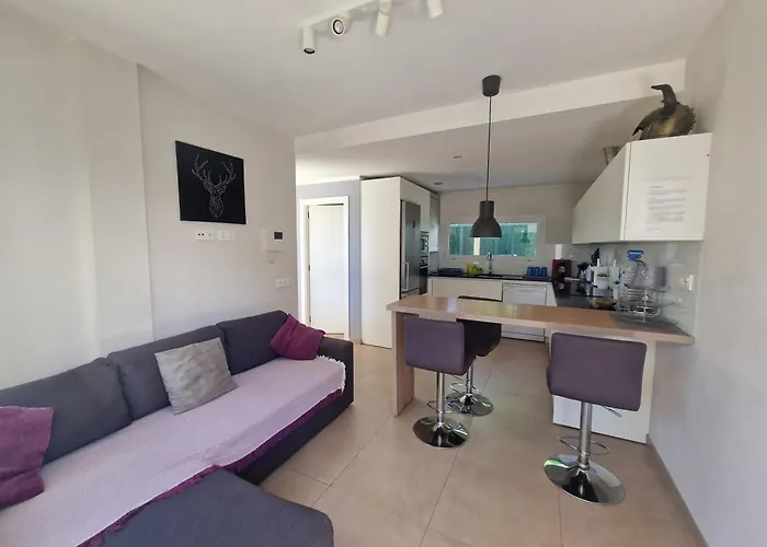 Villa Paraiso-luxury With Heated Pool