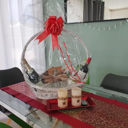 Paraiso-luxury With Heated Pool Villa Costa Adeje