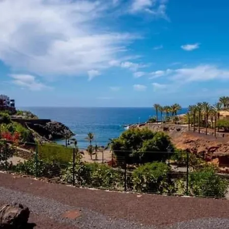 Paraiso-luxury With Heated Pool Villa