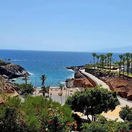 Paraiso-luxury With Heated Pool