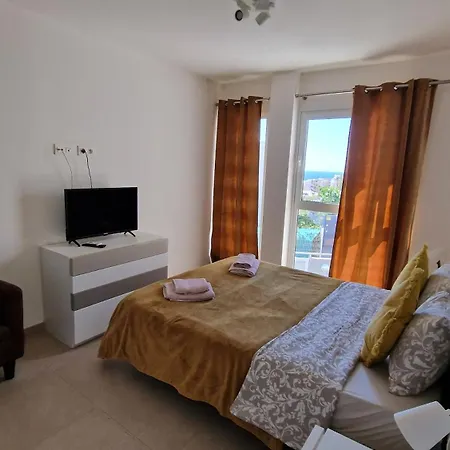 Villa Paraiso-luxury With Heated Pool *