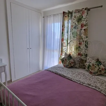 Paraiso-luxury With Heated Pool Villa *