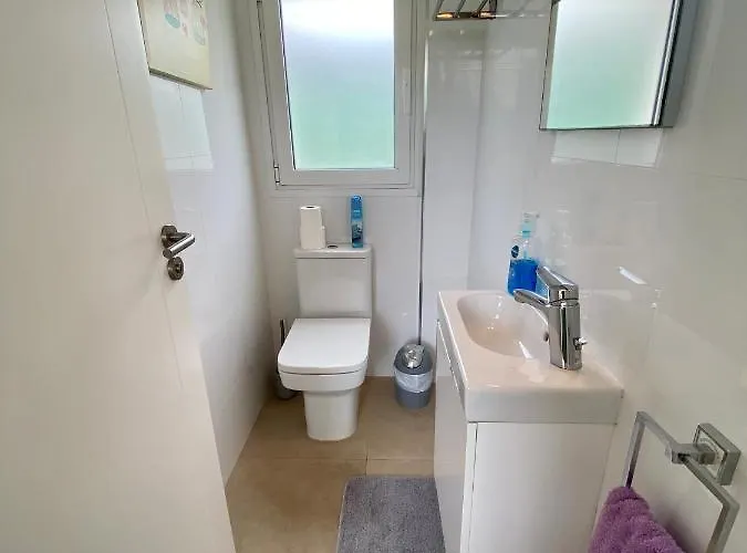 Villa Paraiso-luxury With Heated Pool