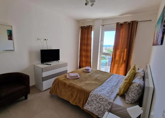 Villa Paraiso-luxury With Heated Pool *