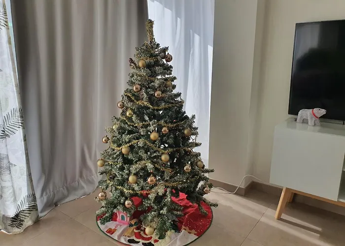 Villa Paraiso-luxury With Heated Pool