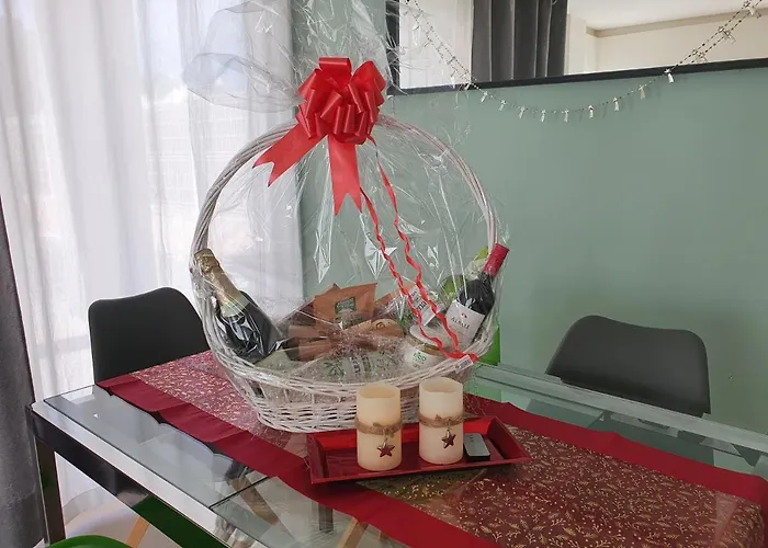 Paraiso-luxury With Heated Pool Villa Costa Adeje (Tenerife)