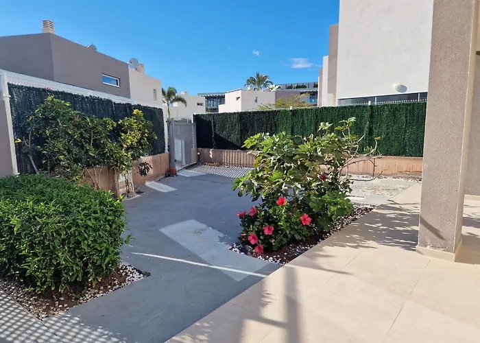 Paraiso-luxury With Heated Pool